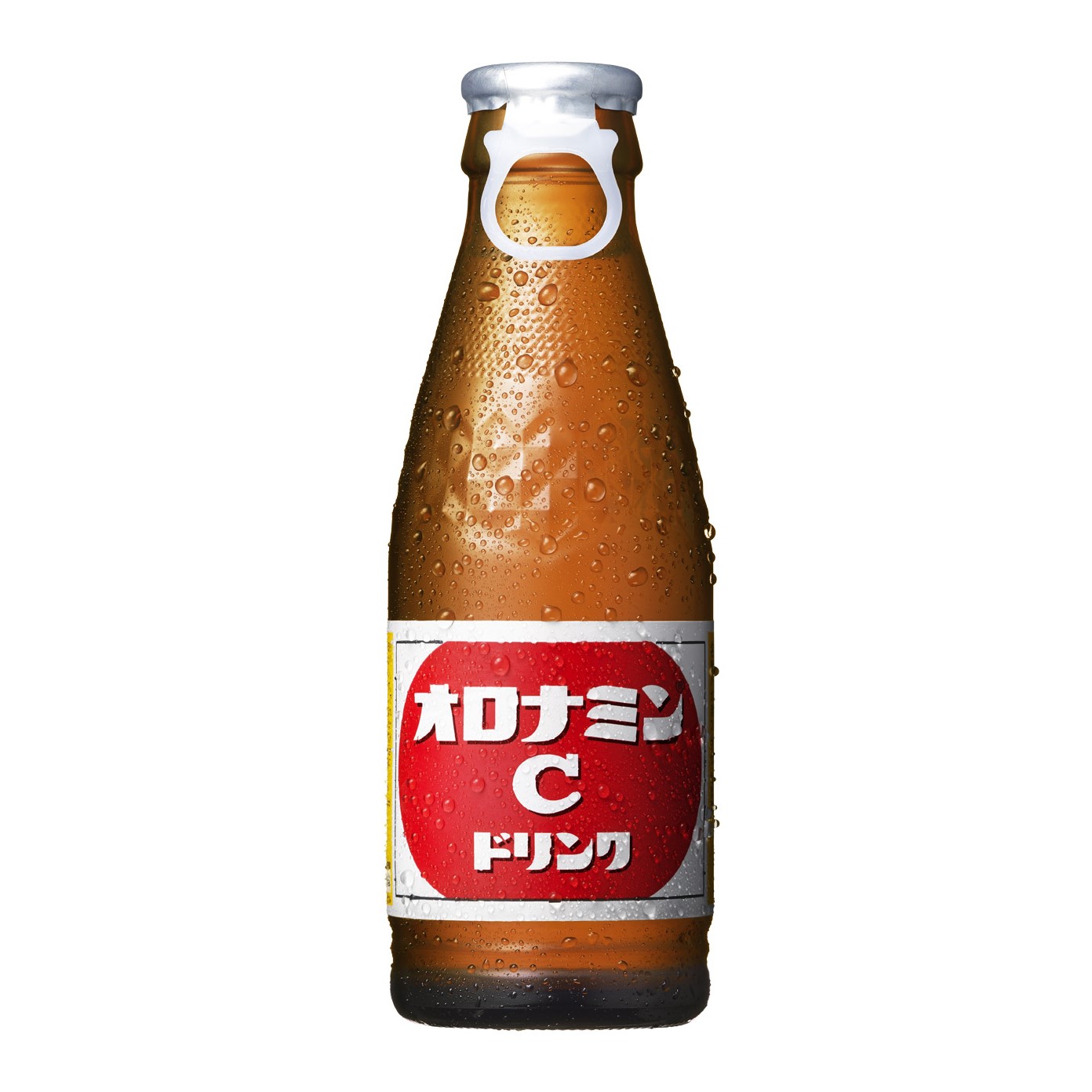 オロナミンC