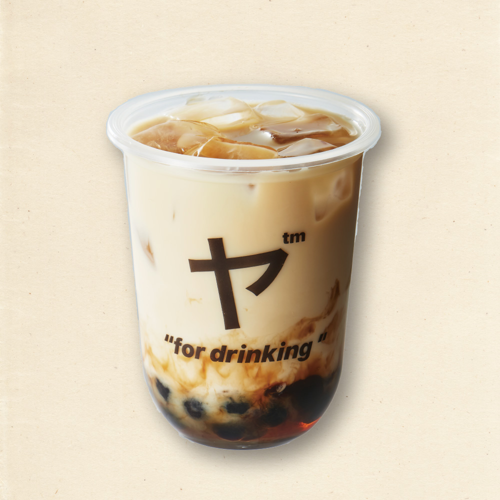 タピオカtea 916OMjm4h8L._UF350,350_QL80_.jpg