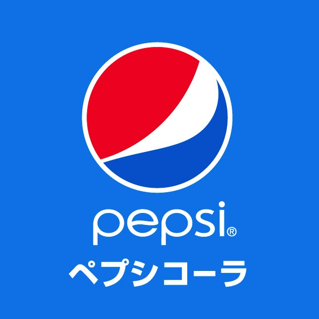 ペプシコーラ（テナント）