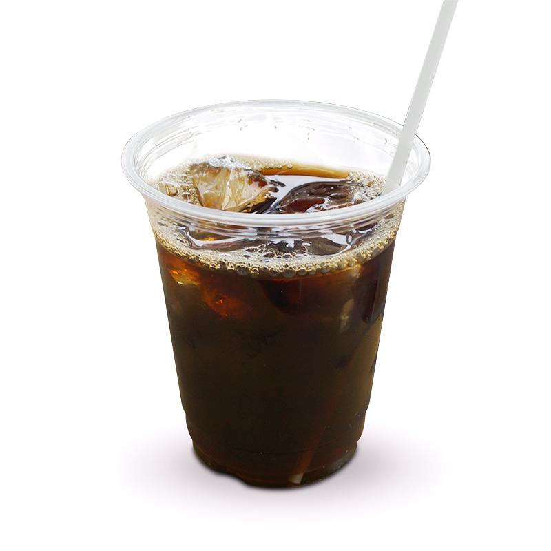 アイスコーヒー（テナント） | 東京ドームモバイルオーダー