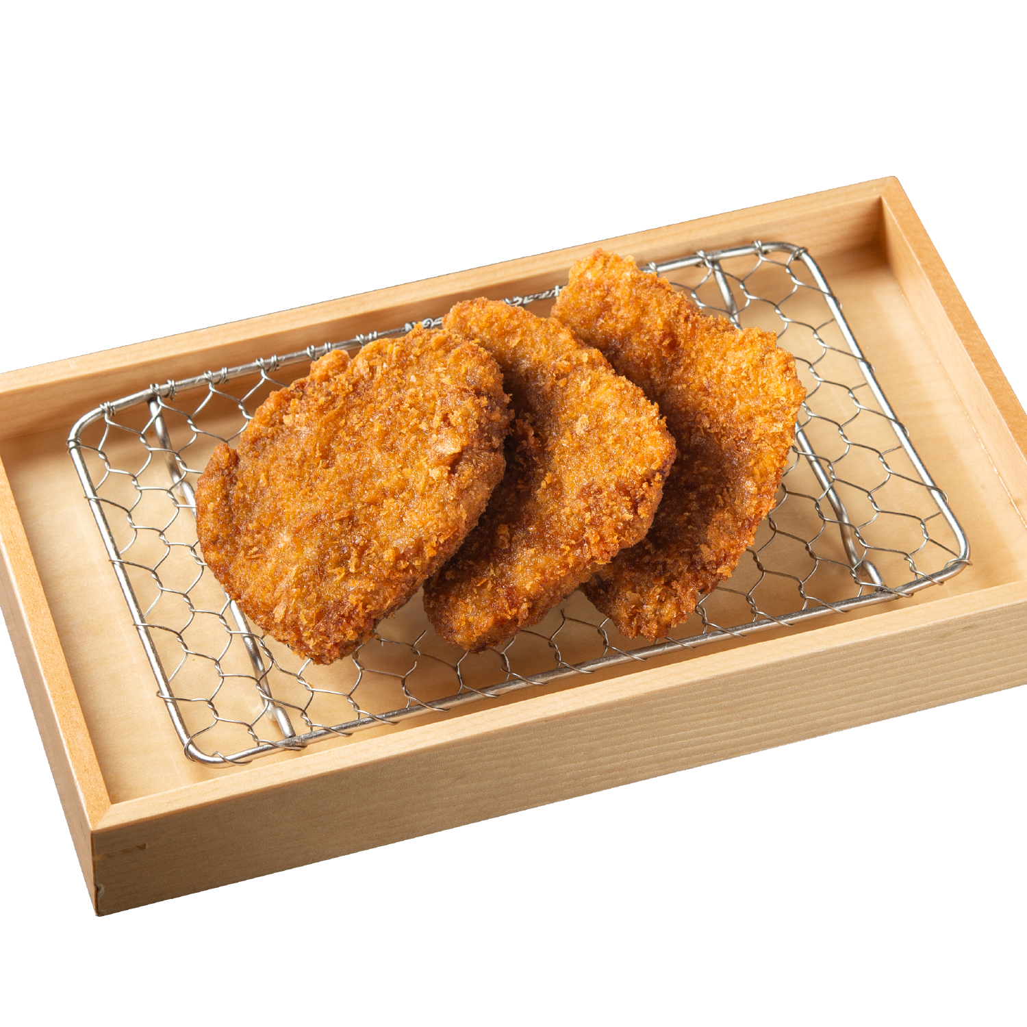 タレカツ 新潟タレカツ丼 MATSURIYA DeKKY401店