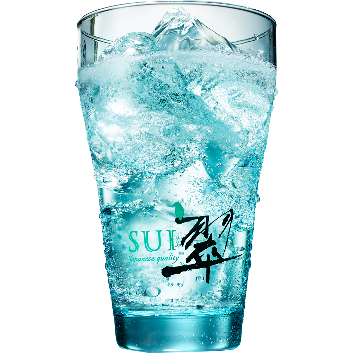 ジムビーム トリス 翠ジンソーダ タコハイ お茶サワー 48本セット SUNTORY 翠 翠ジンソーダ 缶 チューハイ 酎ハイ サワー 送料無料