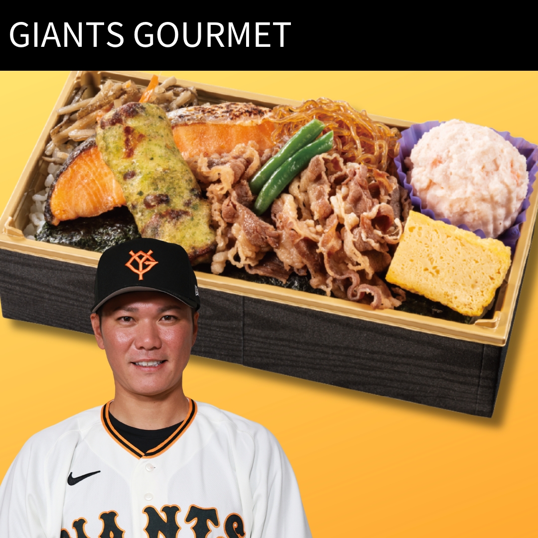 のり弁 I tried the famous high-end nori bento - YouTube