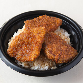 牛たれカツ丼.jpg