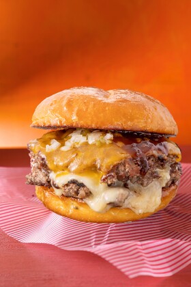 魅惑のハニーチーズバーガー.jpg