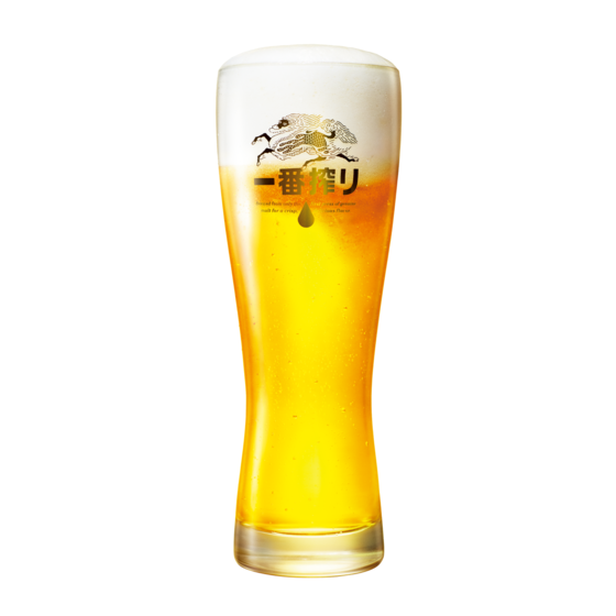 宮下キリン SPRING VALLEY キリン スプリングバレー 豊潤ラガー 496 500ml