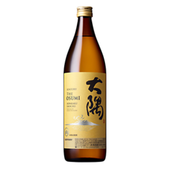 焼酎まとめ売り 仮面ライダーZXx焼酎コラボ – NEWxNEW オンラインストア
