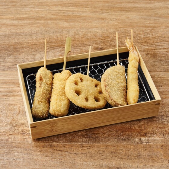 6定番5本セット.jpg