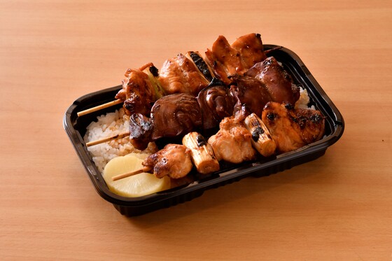 焼き鳥丼.JPG